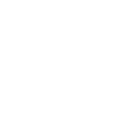  policeman Image